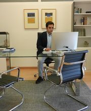 Zurich Seguros Valencia imagen 18