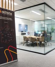 adista image 5