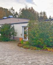 ROSENGARTEN-Tierbestattung Prignitz Bild 1