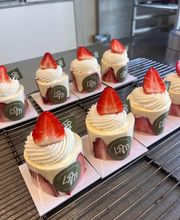 La P'Tite Miette image 6