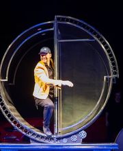 Javi Martín Mago imagen 9