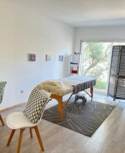 Amprimo Isabelle image 3