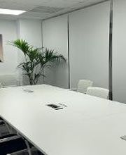 UR Global Madrid | Consultoría empresarial y gestión de filiales imagen 4