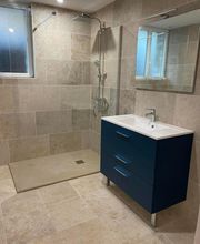 Entreprise Da Luz Stéphane image 3