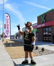 Xpress Wellness Urgent Care- Dodge City image 1