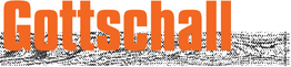 Gottschall Tischler Ausbau Service