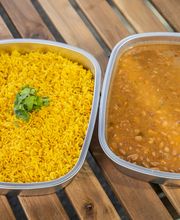 La Mexicana Taco Bar image 2