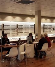 Opticien Krys image 7