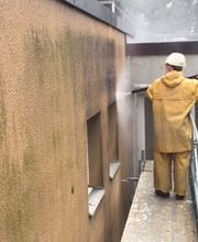 Gebrüder Marangi Bild 4