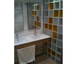 RAM Soluciones imagen 5