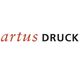 artus DRUCK GmbH
