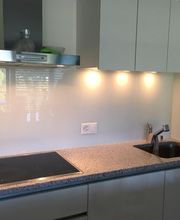 Vetreria Glass Design Bild 10