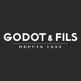 Godot Et Fils