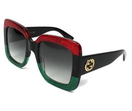 Vauvert Optique image 13