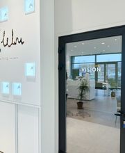 Opticien Honfleur | Alain Afflelou image 3