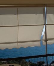 Magic-Stores Sàrl Bild 2