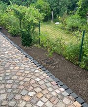 Holz-Stein-Baum Bild 6