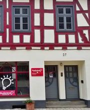 Idstein Außenansicht