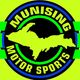 Munising Motors