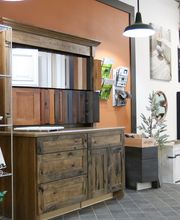 French Creek Designs image 20