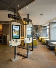 McDonald's Bild 3