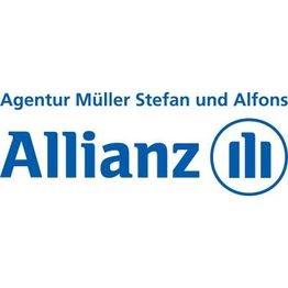 Allianz Versicherung Müller Stefan und Alfons Hauptvertretung