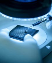 Dr méd. Richard Arkhurst Bild 10