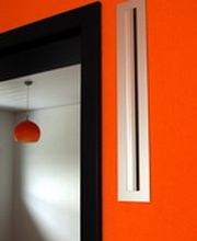 Schmid Markus AG Bild 5