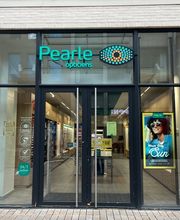 Pearle Opticiens Tilburg - Centrum afbeelding 1