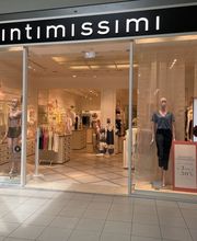 Intimissimi Bild 1