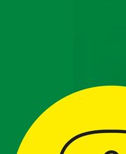 OVA MEDIA Sascha Kaiser e. K. Bild 6