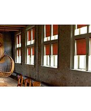 Dresdner Fenster und Sonnenschutz GmbH DFS Bild 2