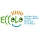ASILO ECCOLO