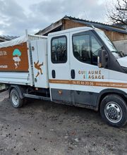 Guilaume Elagage image 2