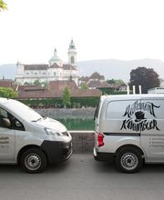 Rüfenacht Manuel Bild 3