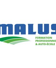 CFP Malus 45 image 3