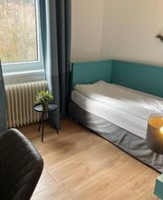 Berghotel Hahnenklee Bild 2
