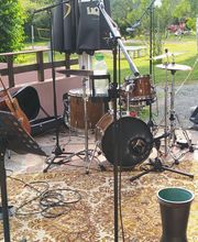 Camping L'Oasis du Berry image 14