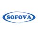 SOFOVA SAS