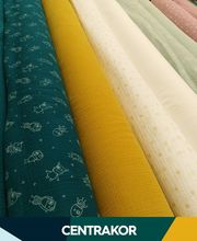 Centrakor / Zoé Confetti Evron image 7