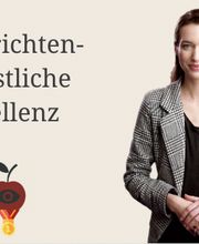 CERINT Learning Bild 3