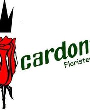 LOGOTIPO_FLORISTERIA_CARDONA.JPG