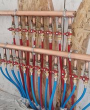 EURL Andrieux Kevin image 5