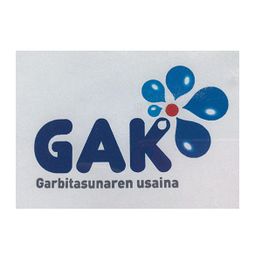 gaklogo.png