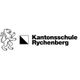 Kantonsschule Rychenberg