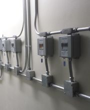 Southern Pacific Electric image 4