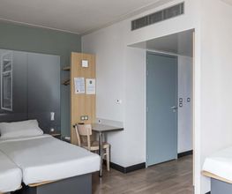 B&B HOTEL Montargis image 6