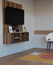 Alliance Audition image 12