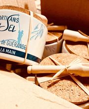 Colmado Ornia imagen 7