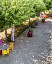 Domusvi Résidence de la Capitainerie image 2